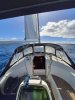 Fiche technique BAVARIA 30 CRUISER