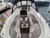 Fiche technique BAVARIA 30 CRUISER