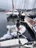 Fiche technique BAVARIA 30 CRUISER