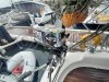 Fiche technique BAVARIA 30 CRUISER