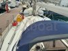Fiche technique BAVARIA 30 CRUISER