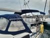 Fiche technique BAVARIA 30 CRUISER