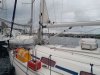 Fiche technique BAVARIA 30 CRUISER