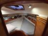 Fiche technique BAVARIA 30 CRUISER