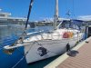 Fiche technique BAVARIA 30 CRUISER