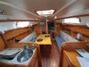 Fiche technique BAVARIA 30 CRUISER