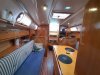 Fiche technique BAVARIA 30 CRUISER