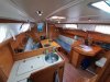 Fiche technique BAVARIA 30 CRUISER