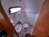 Fiche technique BAVARIA 30 CRUISER