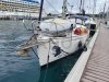 Fiche technique BAVARIA 30 CRUISER