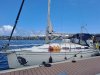 Fiche technique BAVARIA 30 CRUISER