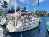 Fiche technique BAVARIA 30 CRUISER