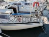 Fiche technique DUFOUR 31