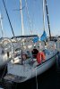 Fiche technique DUFOUR 31