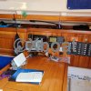 Fiche technique DUFOUR 32 CLASSIC