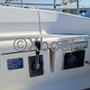 Fiche technique DUFOUR 32 CLASSIC