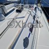 Fiche technique DUFOUR 32 CLASSIC