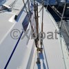 Fiche technique DUFOUR 32 CLASSIC