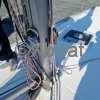 Fiche technique DUFOUR 32 CLASSIC