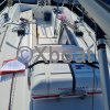 Fiche technique DUFOUR 32 CLASSIC