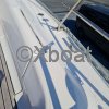 Fiche technique DUFOUR 32 CLASSIC