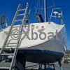 Fiche technique DUFOUR 32 CLASSIC