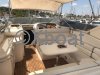 Fiche technique SUNSEEKER CAMARGUE 55