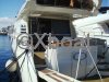 Fiche technique ASTONDOA 60 GLX