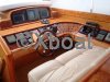 Fiche technique ASTONDOA 60 GLX
