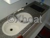 Fiche technique ASTONDOA 60 GLX