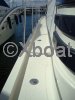 Fiche technique ASTONDOA 60 GLX