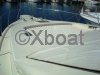Fiche technique ASTONDOA 60 GLX