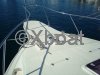 Fiche technique ASTONDOA 60 GLX