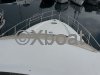 Fiche technique AZIMUT 46 FLY