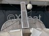 Fiche technique AZIMUT 46 FLY