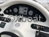 Fiche technique AZIMUT 46 FLY