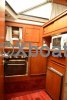 Fiche technique FAIRLINE 31 CORNICHE