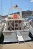 Fiche technique FAIRLINE 31 CORNICHE