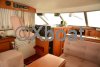 Fiche technique FAIRLINE 31 CORNICHE
