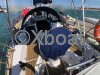 Fiche technique WEST WIND 35
