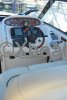 Fiche technique SUNSEEKER CAMARGUE 47