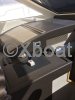 Bateau à Moteurs d'occasion FERRETTI 530