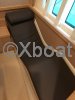 Bateau à Moteurs d'occasion FERRETTI 530