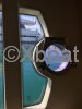 Bateau à Moteurs d'occasion FERRETTI 530