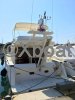 Bateau à Moteurs d'occasion FERRETTI 530