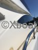 Bateau à Moteurs d'occasion FERRETTI 530