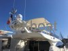 Bateau à Moteurs d'occasion FERRETTI 530