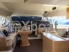 Bateau à Moteurs d'occasion FERRETTI 530