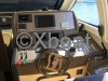 Bateau à Moteurs d'occasion FERRETTI 530