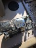 Bateau à Moteurs d'occasion FERRETTI 530